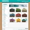 DAVIDsTEA - online
