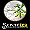 Serenitea