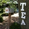 Cies Artisan Emporium and Maureen's World of Teas