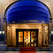 Victoria's - Le Meridien King Edward