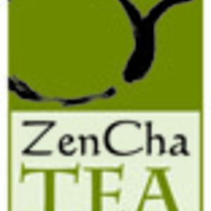 ZenCha