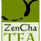 ZenCha