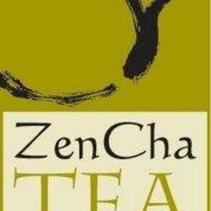 ZenCha