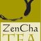 ZenCha
