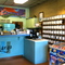Tea Largo Beverage Co.
