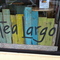 Tea Largo Beverage Co.