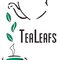 TeaLeafs
