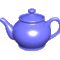 Culinary Teas - Online