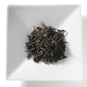 Beatles' Blend from Mighty Leaf Tea