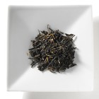 Beatles' Blend from Mighty Leaf Tea