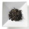 Beatles' Blend from Mighty Leaf Tea