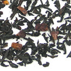 Pomegranate from Adagio Teas