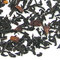 Pomegranate from Adagio Teas