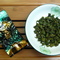 Yongchun Fo Shou (Bergamot) Oolong from Life In Teacup