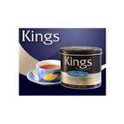 Kings Earl Grey from Coffeewiz