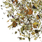 Calming from Teaopia