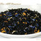 Love Potion from Tea for All Reasons