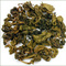 Strawberry Green from The Tea Table