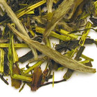 Tea-pothesis from Adagio Teas