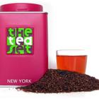 Cozy Club Drink from The Tea Set