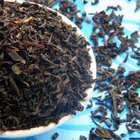 Neem Nectar from Teatulia Teas