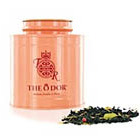 Bollywood Chaipur from THE O DOR