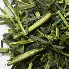Bocha from Camellia Sinensis
