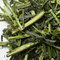 Bocha from Camellia Sinensis