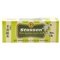 Pure Jasmine Green Tea from Stassen