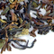 Earl Grey Imperior from TeaGschwendner