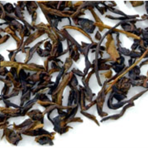 Nangijala from TeaGschwendner
