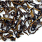 Nangijala from TeaGschwendner