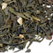 Limao from TeaGschwendner
