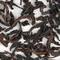 Finest Oolong from Simon Levelt