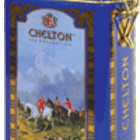 English Hunt from Chelton Tea Collection