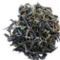 Organic Darjeeling Bergamot from The Tao of Tea