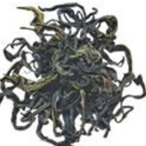 Vert du Vietnam from The Tao of Tea