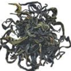 Vert du Vietnam from The Tao of Tea