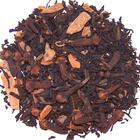 Vanilla Spice Chai from Townshend's Tea Company