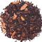 Vanilla Spice Chai from Townshend's Tea Company