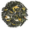 Orange Sencha from Den's Tea
