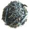 Precious Dew Pearl from The Tao of Tea