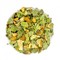 Be Cool from Kusmi Tea