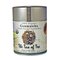 Genmaicha from The Tao of Tea