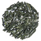 Bancha Suruga from Den's Tea