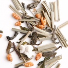 Geiko Green from Leland Tea Co