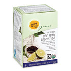 Earl Grey from Wild Harvest