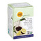 Earl Grey from Wild Harvest