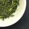 Kabuse Sencha from Obubu Tea