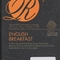 English Breakfast from Ridgeways